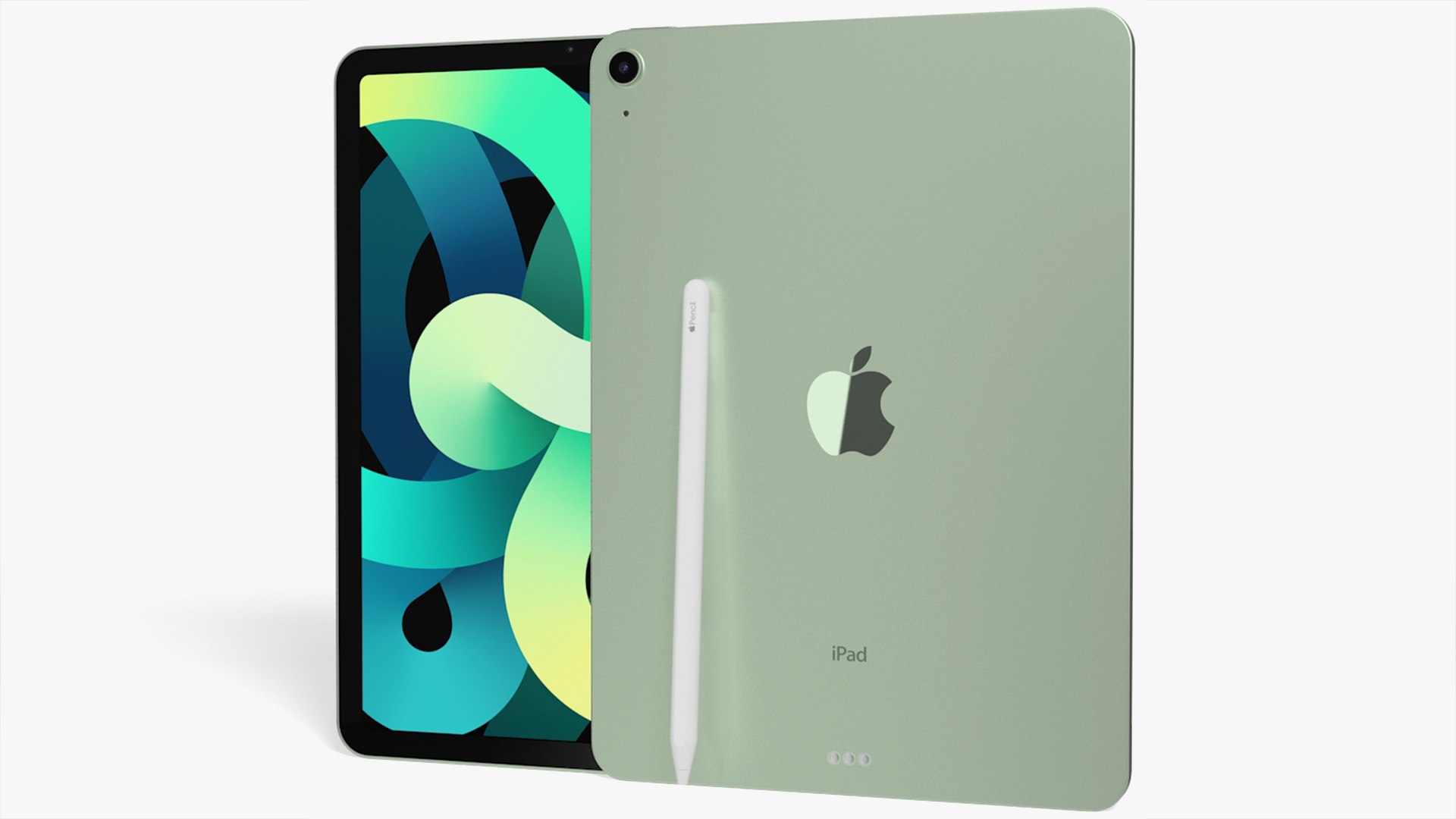 realistic apple ipad air 3D model https://p.turbosquid.com/ts-thumb/DJ/YbD5ZW/PMQX9OE2/1z/jpg/1600519199/1920x1080/fit_q87/b82672e21c0554a5e501a5ff7968fb4eaa35a020/1z.jpg