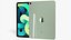 Apple iPad Air 4 2020 Todos los colores Wifi y celular