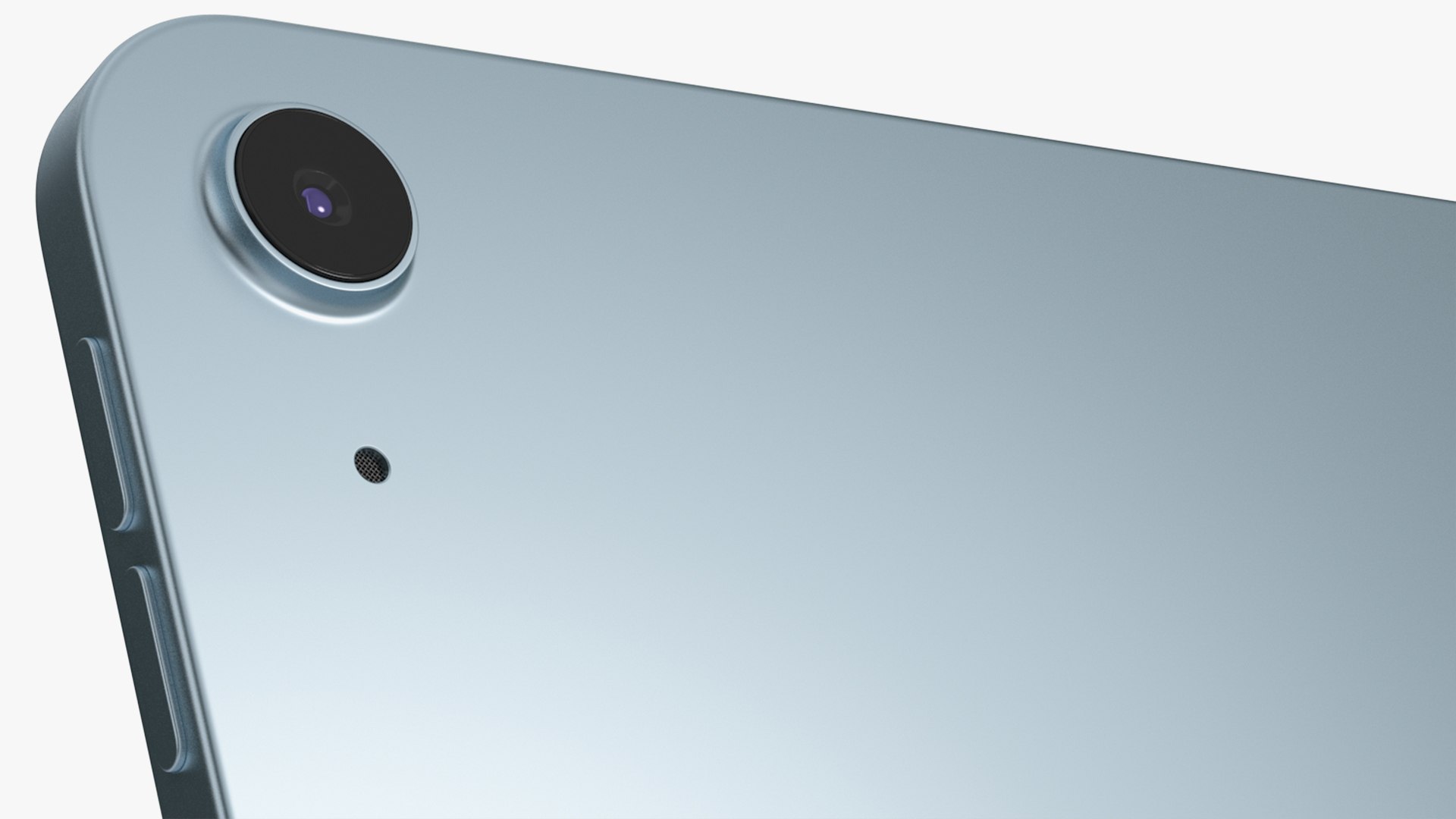 realistic apple ipad air 3D model https://p.turbosquid.com/ts-thumb/DJ/YbD5ZW/Q5X9tbdu/4m/jpg/1600518942/1920x1080/fit_q87/37ce32ceccf41c64f3807741ba21d18d643f9b40/4m.jpg