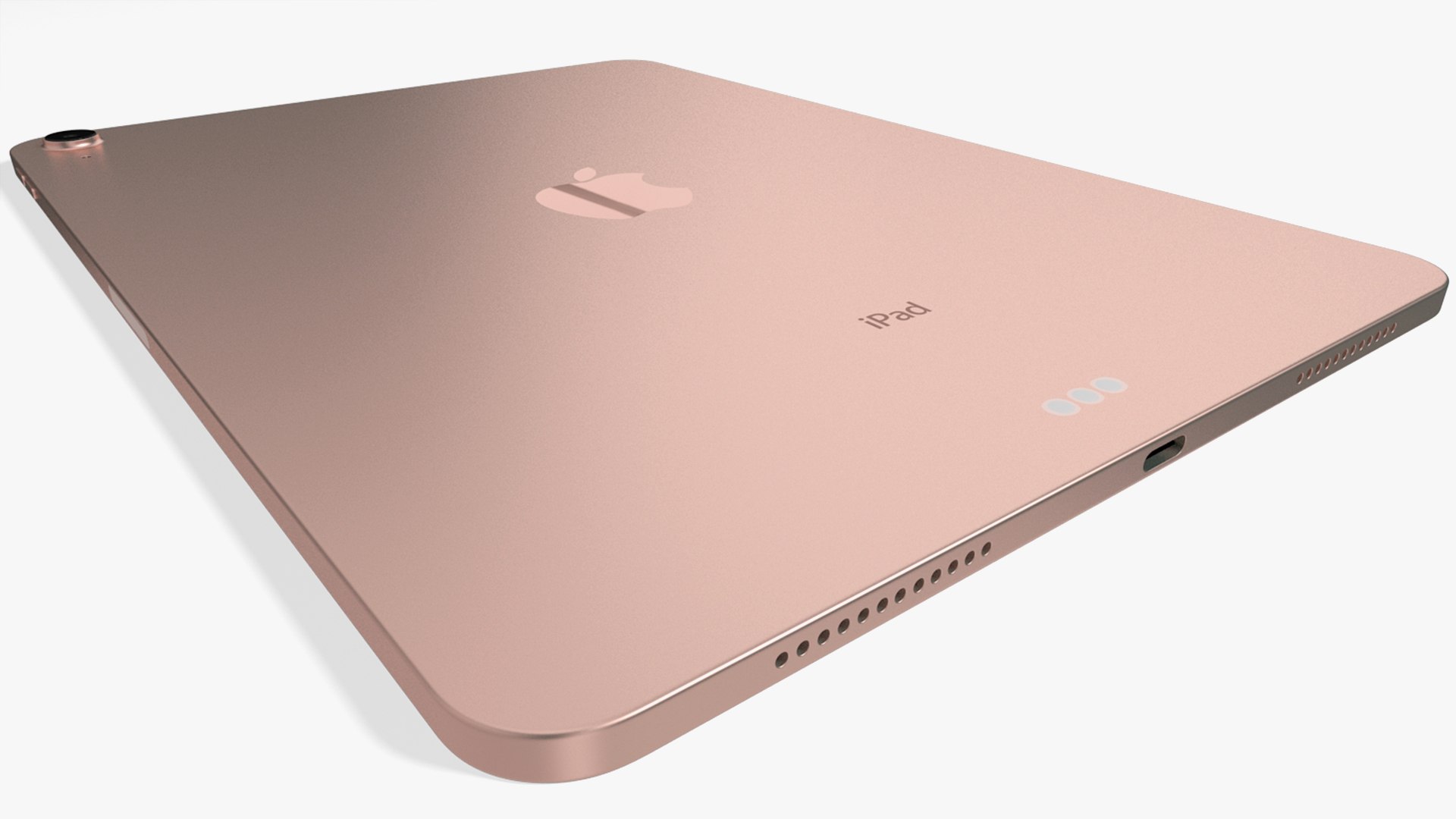 realistic apple ipad air 3D model https://p.turbosquid.com/ts-thumb/DJ/YbD5ZW/QSWYDikx/5r/jpg/1600519252/1920x1080/fit_q87/d45420a6f0015b0834637bd05542bfabae3205b2/5r.jpg