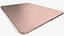 Apple iPad Air 4 2020 Todos los colores Wifi y celular