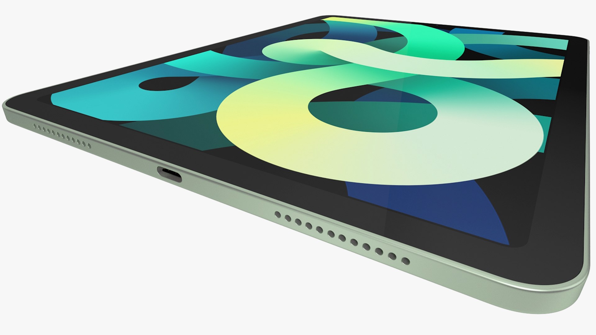 realistic apple ipad air 3D model https://p.turbosquid.com/ts-thumb/DJ/YbD5ZW/RKdioLI7/10z/jpg/1600519199/1920x1080/fit_q87/c28bea180d659c47df627ef01a94fec6205fc26c/10z.jpg