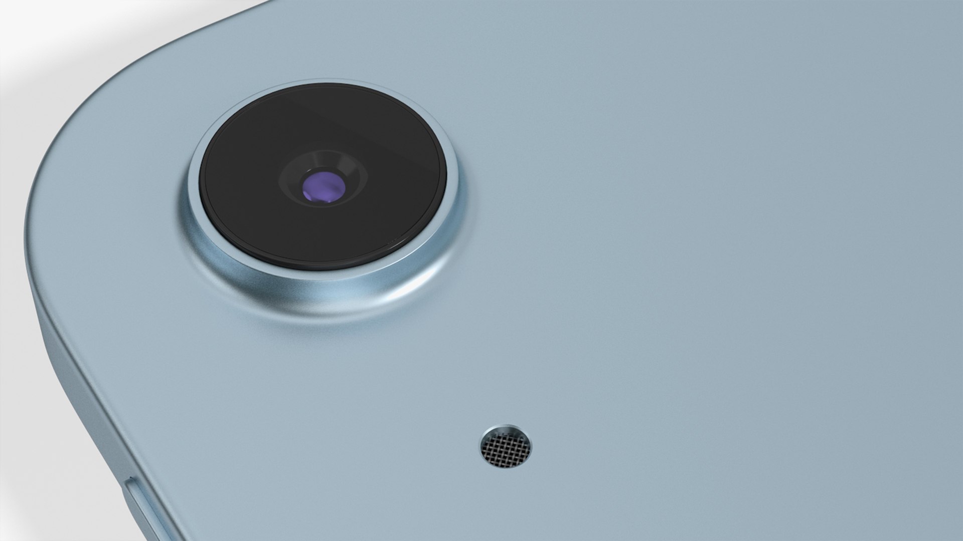 realistic apple ipad air 3D model https://p.turbosquid.com/ts-thumb/DJ/YbD5ZW/Snf01tEk/12m/jpg/1600518943/1920x1080/fit_q87/711c53a86b0f5de94dd27066c5b43f7d8c3278dd/12m.jpg