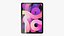 Apple iPad Air 4 2020 Todos los colores Wifi y celular