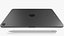 Apple iPad Air 4 2020 Todos los colores Wifi y celular