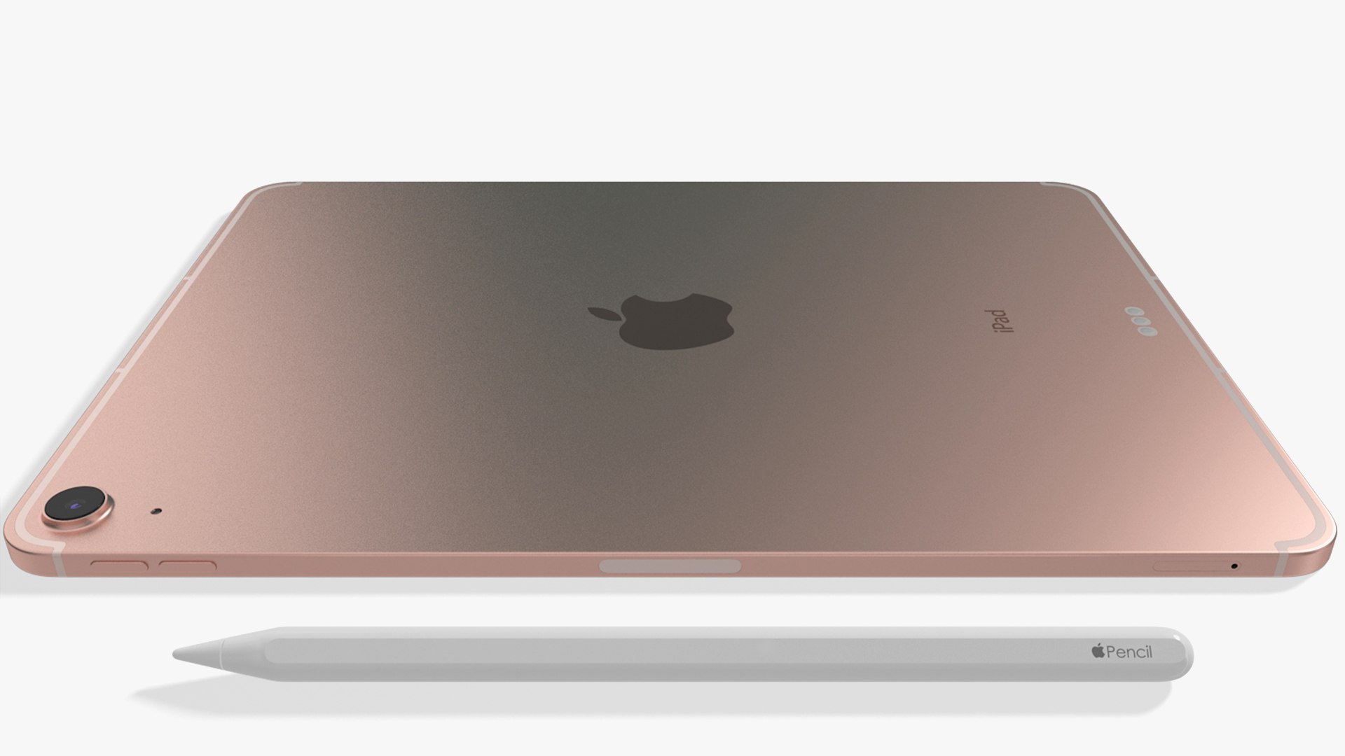 realistic apple ipad air 3D model https://p.turbosquid.com/ts-thumb/DJ/YbD5ZW/VfYkT6s6/11rr/jpg/1600519252/1920x1080/fit_q87/b5666d190f9cbb7868297058f961b54d9f0effae/11rr.jpg