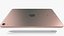 Apple iPad Air 4 2020 Todos los colores Wifi y celular
