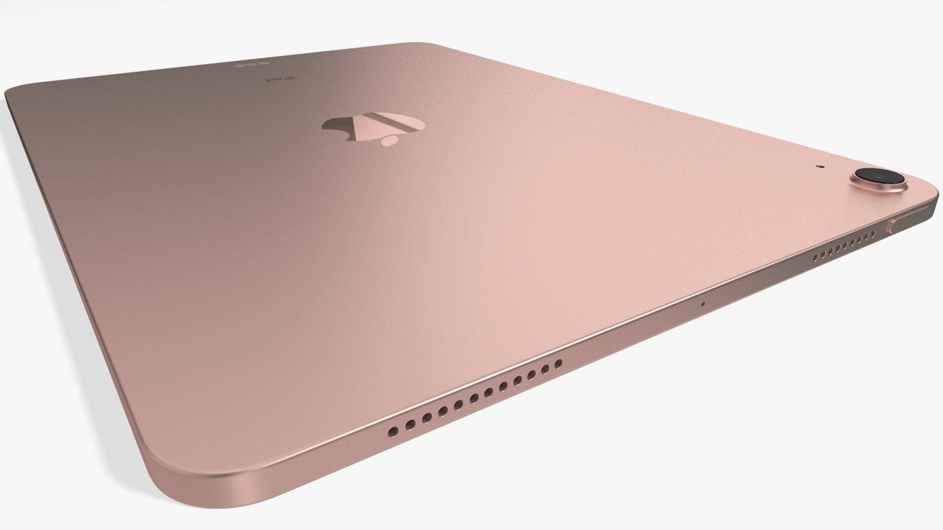 realistic apple ipad air 3D model https://p.turbosquid.com/ts-thumb/DJ/YbD5ZW/VoJiCZss/6r/jpg/1600519252/1920x1080/fit_q87/446933cbd141604a615e5eae4cfb548cb49b1530/6r.jpg