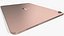 Apple iPad Air 4 2020 Todos los colores Wifi y celular