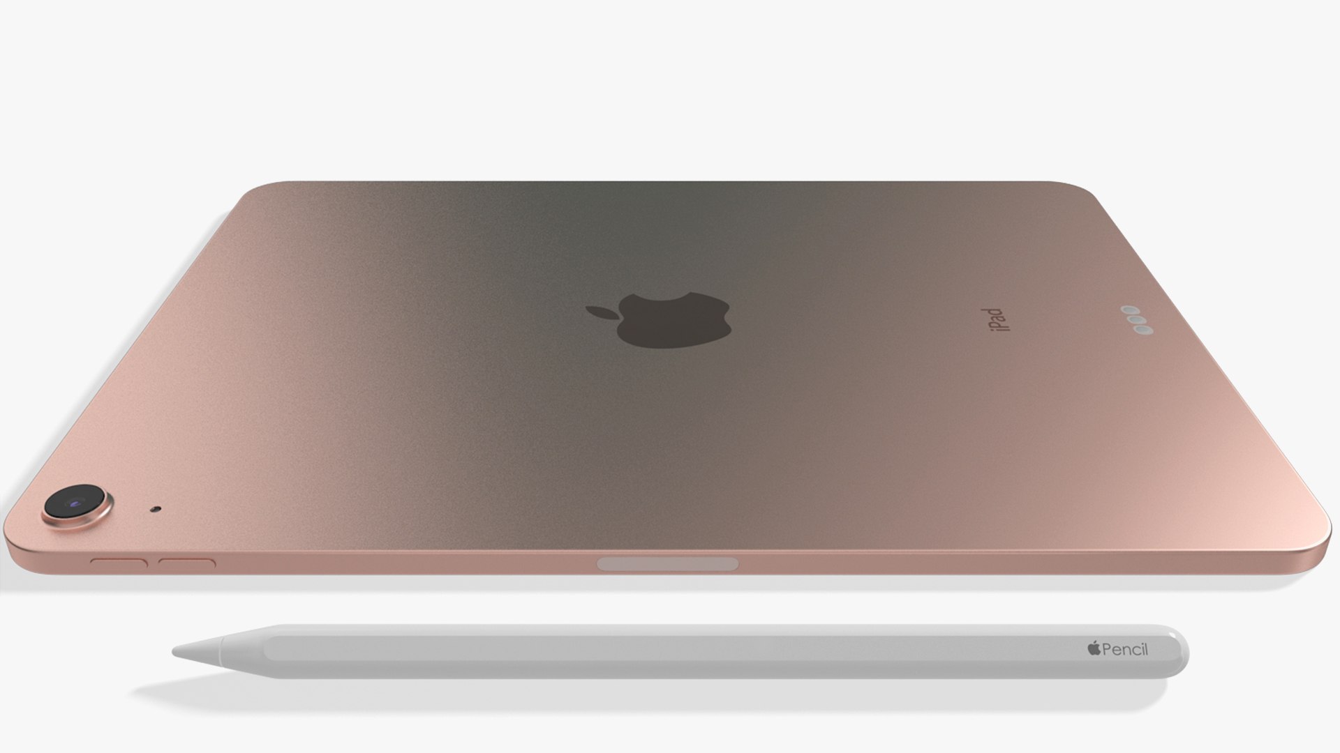 realistic apple ipad air 3D model https://p.turbosquid.com/ts-thumb/DJ/YbD5ZW/VvVkCM52/11r/jpg/1600519252/1920x1080/fit_q87/03639be44e6fbeacced451573d37ee630ccb37f6/11r.jpg