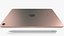 Apple iPad Air 4 2020 Todos los colores Wifi y celular