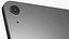 Apple iPad Air 4 2020 Todos los colores Wifi y celular