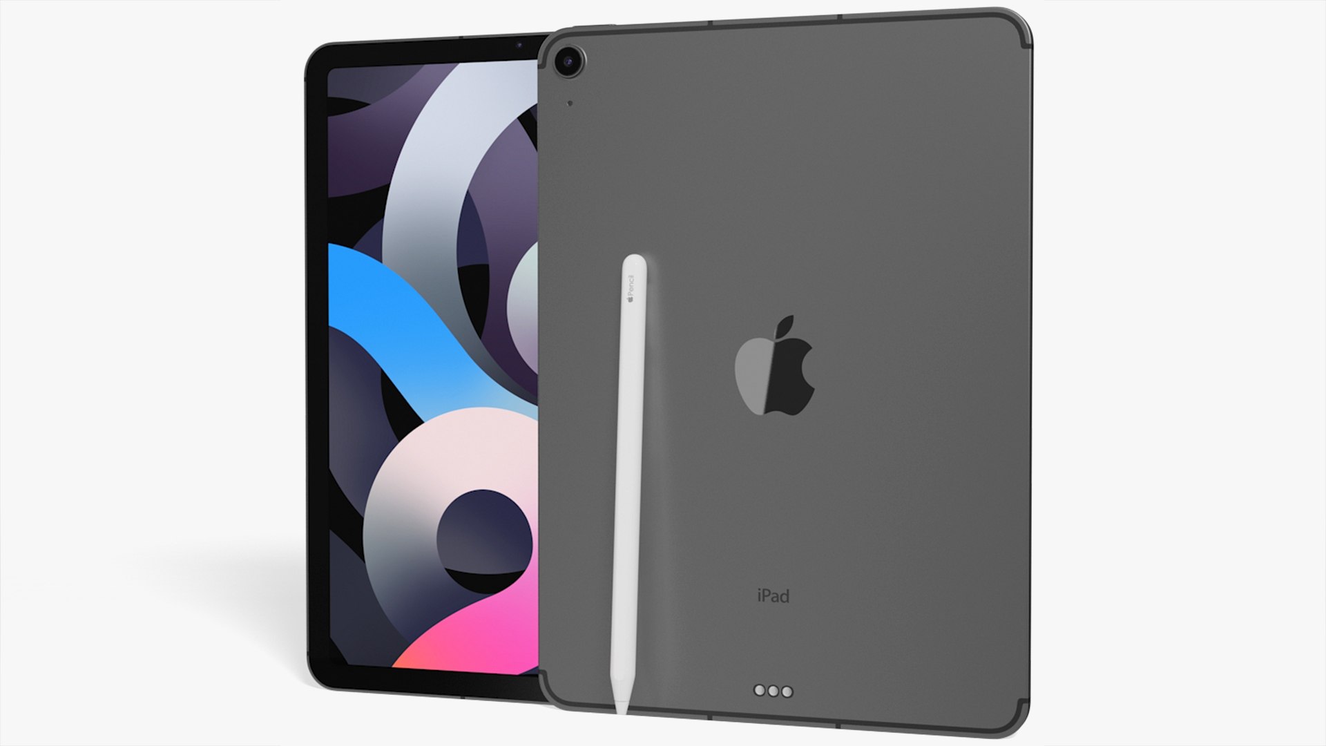 realistic apple ipad air 3D model https://p.turbosquid.com/ts-thumb/DJ/YbD5ZW/XK5UOZIs/1bb/jpg/1600519121/1920x1080/fit_q87/9342893cd893d56a8c00cf24f3f61e2c16784165/1bb.jpg