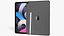 Apple iPad Air 4 2020 Todos los colores Wifi y celular