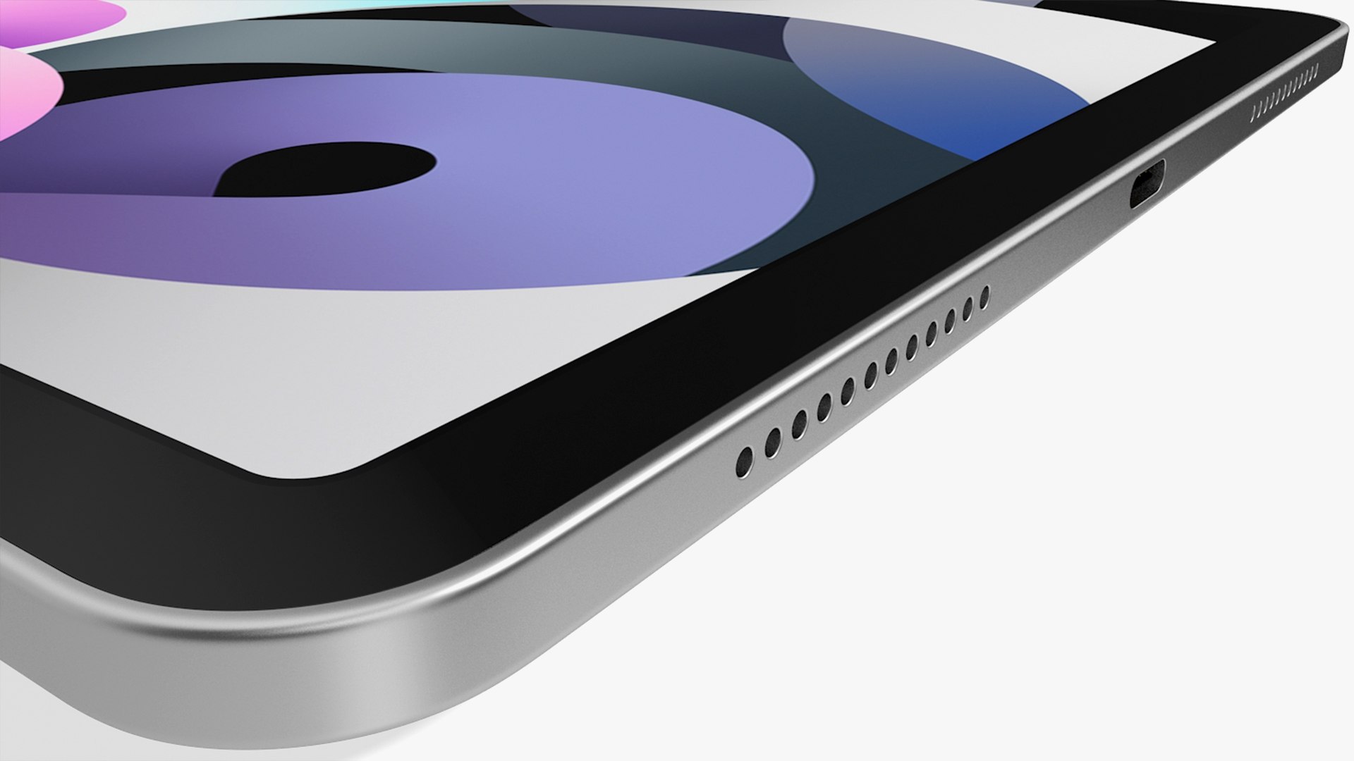 realistic apple ipad air 3D model https://p.turbosquid.com/ts-thumb/DJ/YbD5ZW/XTQvK9IT/14s/jpg/1600518827/1920x1080/fit_q87/17d19aa83862adba7f1db270bd250a714353f020/14s.jpg