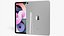 Apple iPad Air 4 2020 Todos los colores Wifi y celular