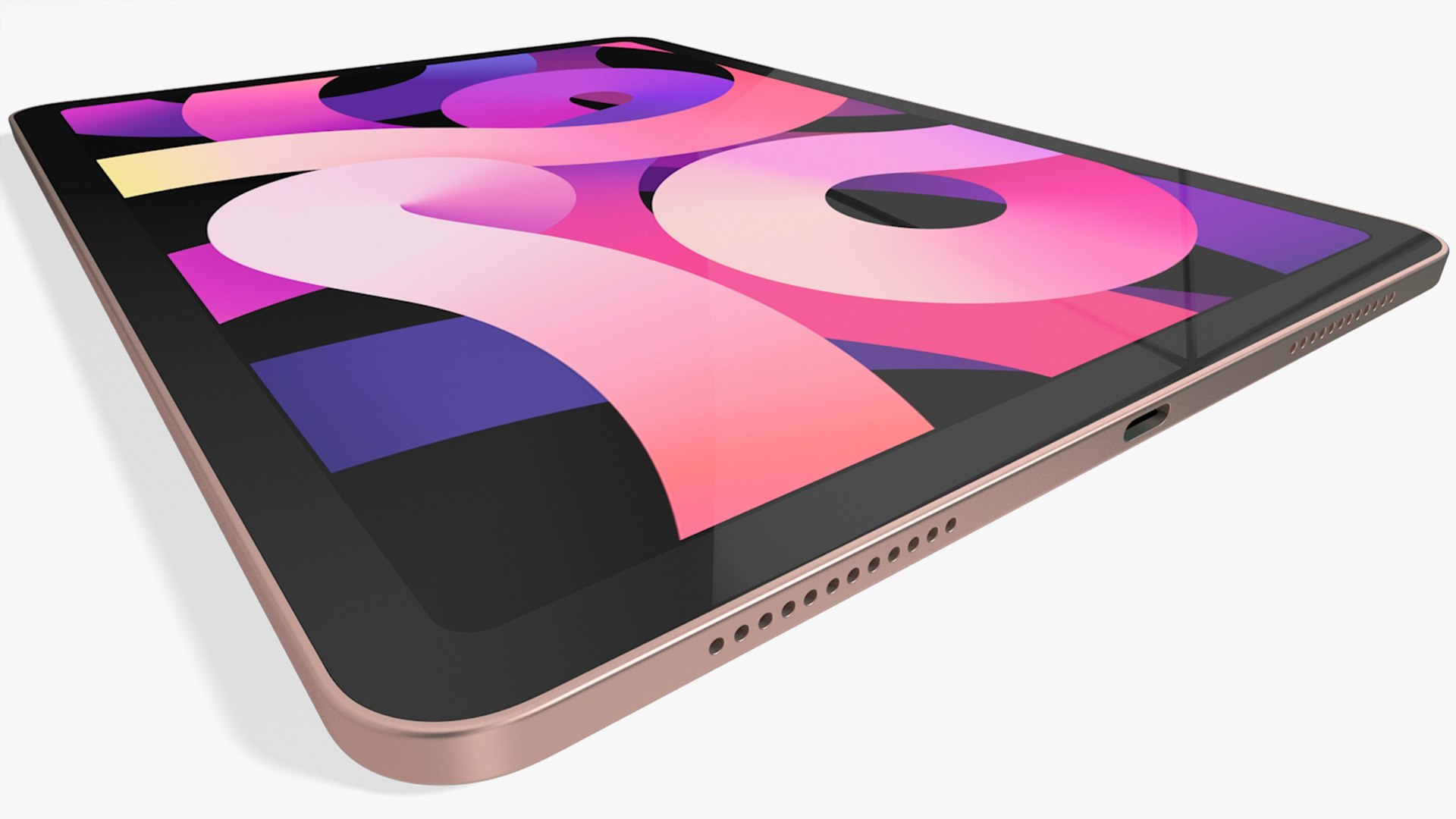 realistic apple ipad air 3D model https://p.turbosquid.com/ts-thumb/DJ/YbD5ZW/bdIgJACg/9r/jpg/1600519252/1920x1080/fit_q87/02d3a582db48024e799e80c5d4163ed79c97800f/9r.jpg