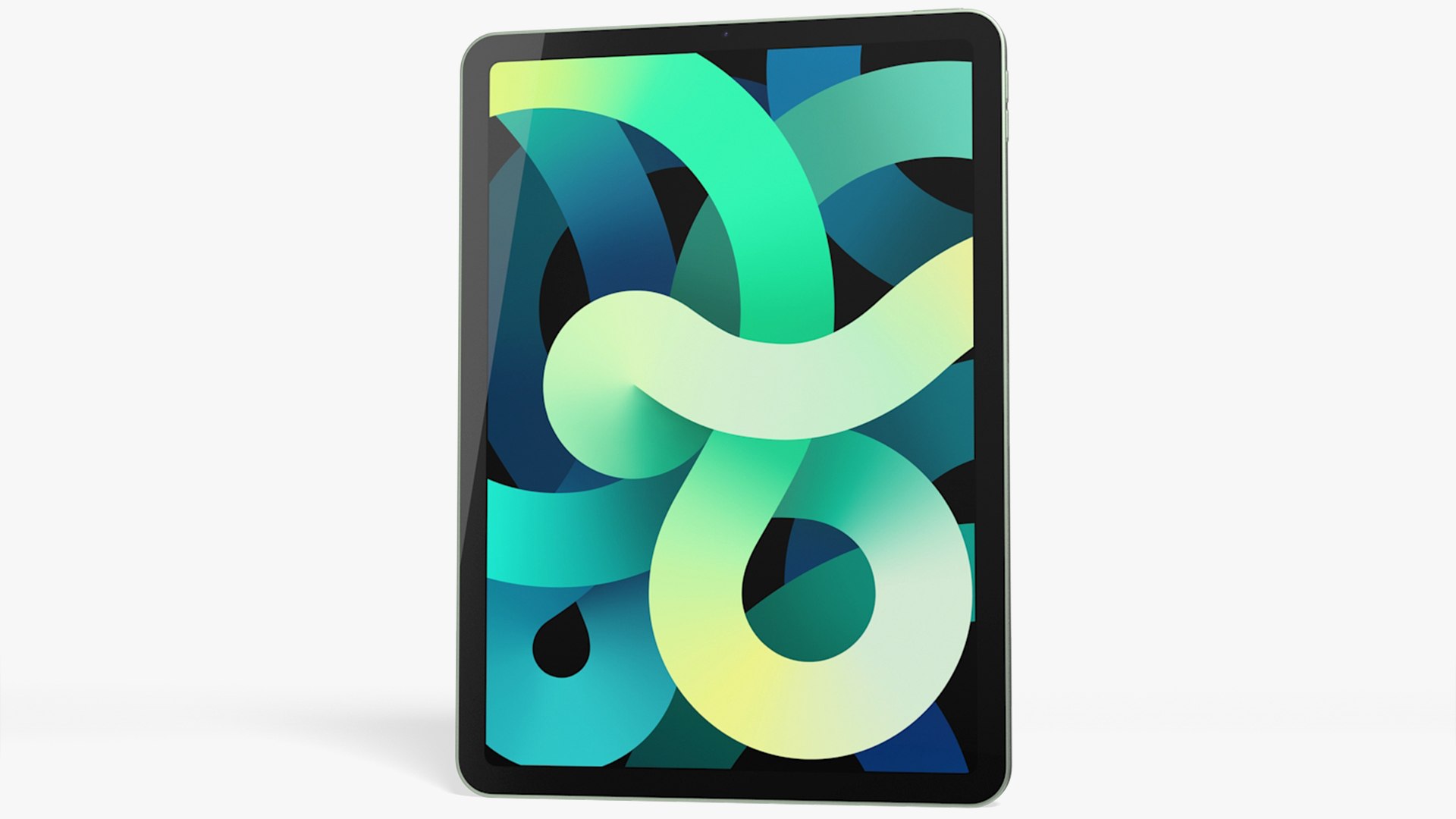 realistic apple ipad air 3D model https://p.turbosquid.com/ts-thumb/DJ/YbD5ZW/bywL3bbJ/3z/jpg/1600519199/1920x1080/fit_q87/f1b3c299bab249c1a2390d9ebce86cdcb5554797/3z.jpg