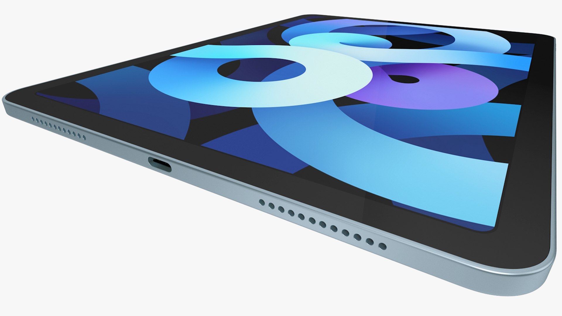 realistic apple ipad air 3D model https://p.turbosquid.com/ts-thumb/DJ/YbD5ZW/c8IBAmrN/10m/jpg/1600518943/1920x1080/fit_q87/76fd8800989564ae7be04dd27642310b8756a5cd/10m.jpg