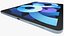 Apple iPad Air 4 2020 Todos los colores Wifi y celular