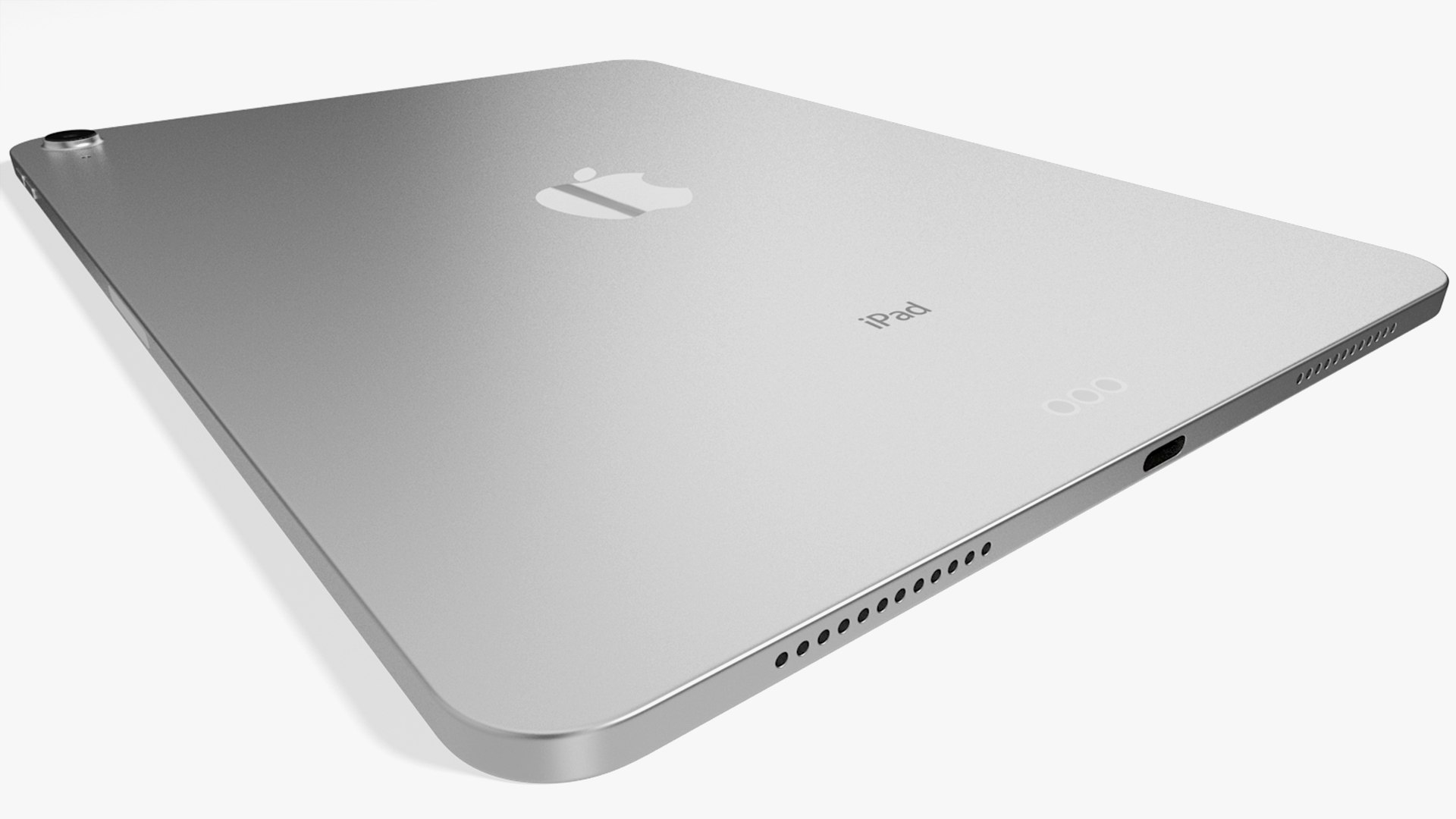 realistic apple ipad air 3D model https://p.turbosquid.com/ts-thumb/DJ/YbD5ZW/cVLCeven/5s/jpg/1600518825/1920x1080/fit_q87/04e4cba983eb2de0e8a826f37549573a2acbc96c/5s.jpg