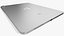 Apple iPad Air 4 2020 Todos los colores Wifi y celular