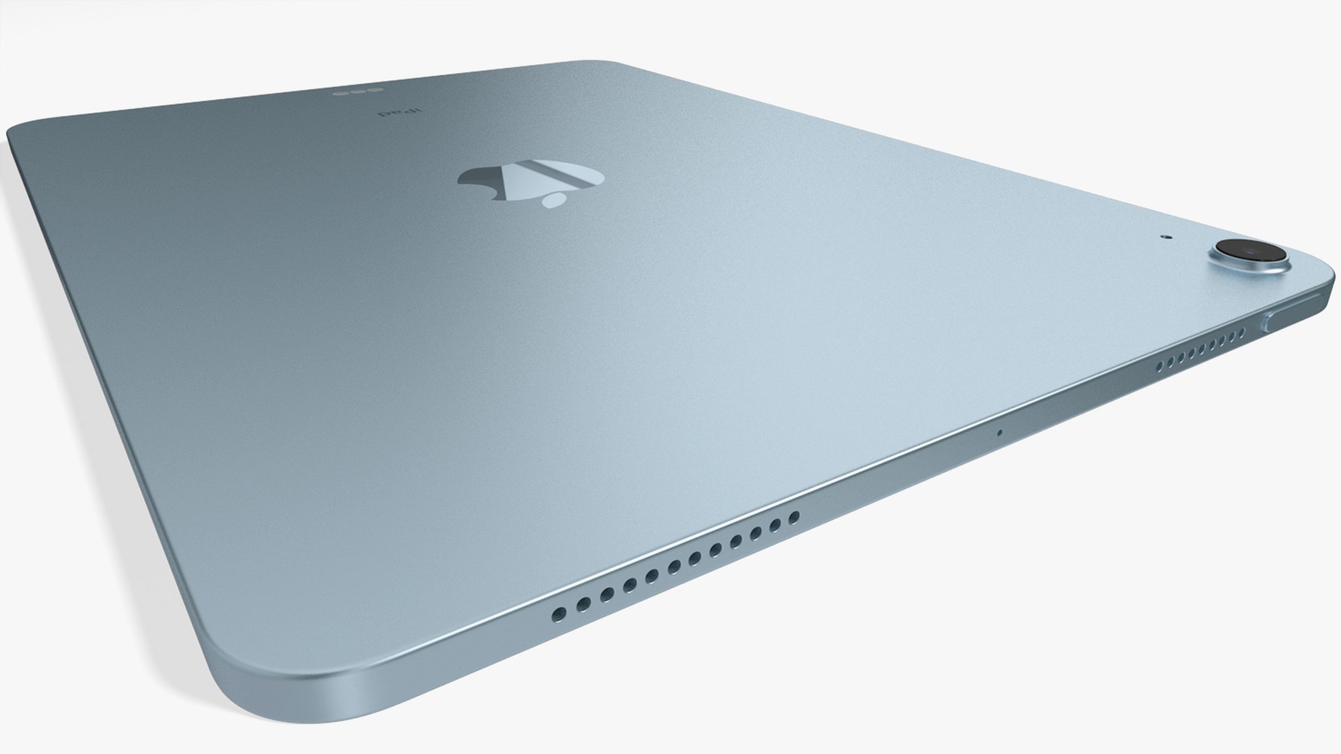 realistic apple ipad air 3D model https://p.turbosquid.com/ts-thumb/DJ/YbD5ZW/d64WM1dR/6m/jpg/1600518942/1920x1080/fit_q87/6a474e9ea82ab049117d49175945feff2d48f280/6m.jpg