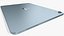 Apple iPad Air 4 2020 Todos los colores Wifi y celular