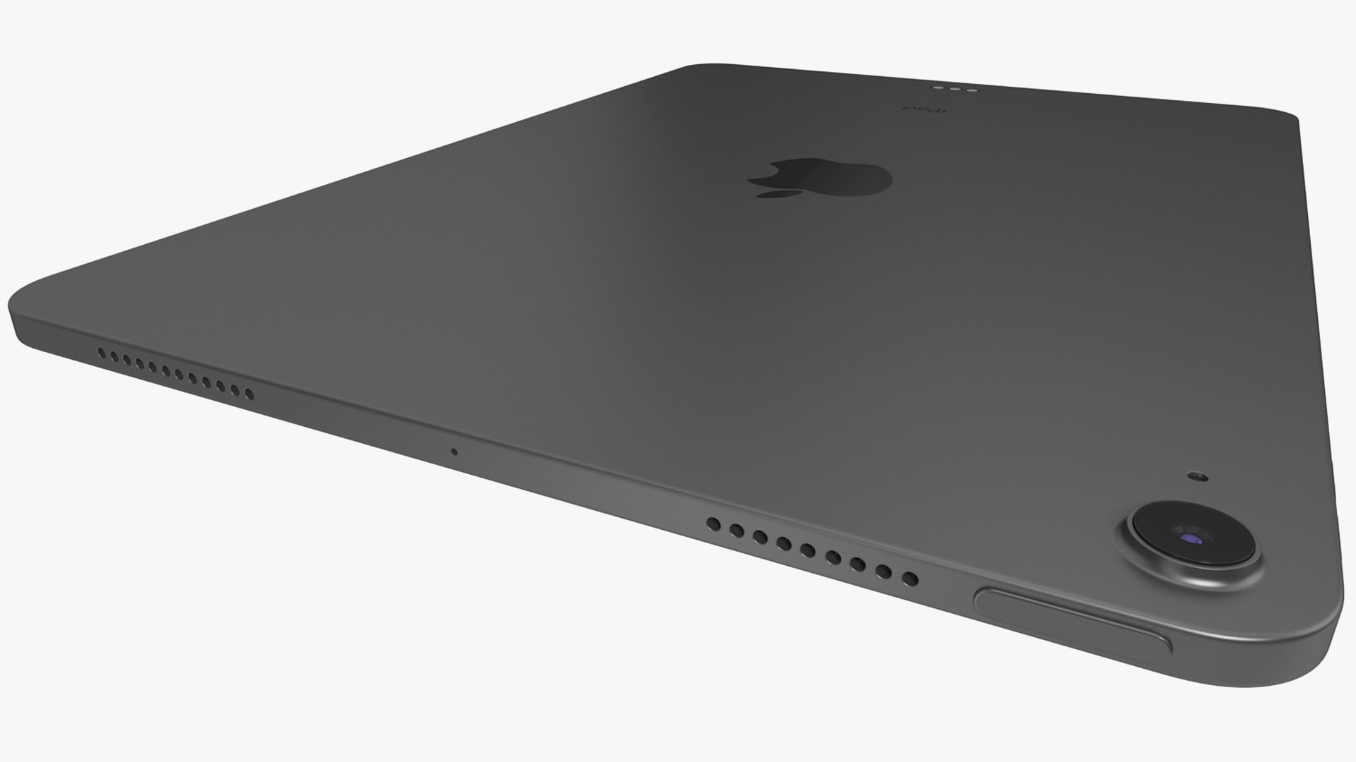 realistic apple ipad air 3D model https://p.turbosquid.com/ts-thumb/DJ/YbD5ZW/eYTkZ9PE/7b/jpg/1600519121/1920x1080/fit_q87/9ce0c91544d15eb4b78cecf7828f4f9758eedfb4/7b.jpg