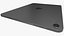 Apple iPad Air 4 2020 Todos los colores Wifi y celular