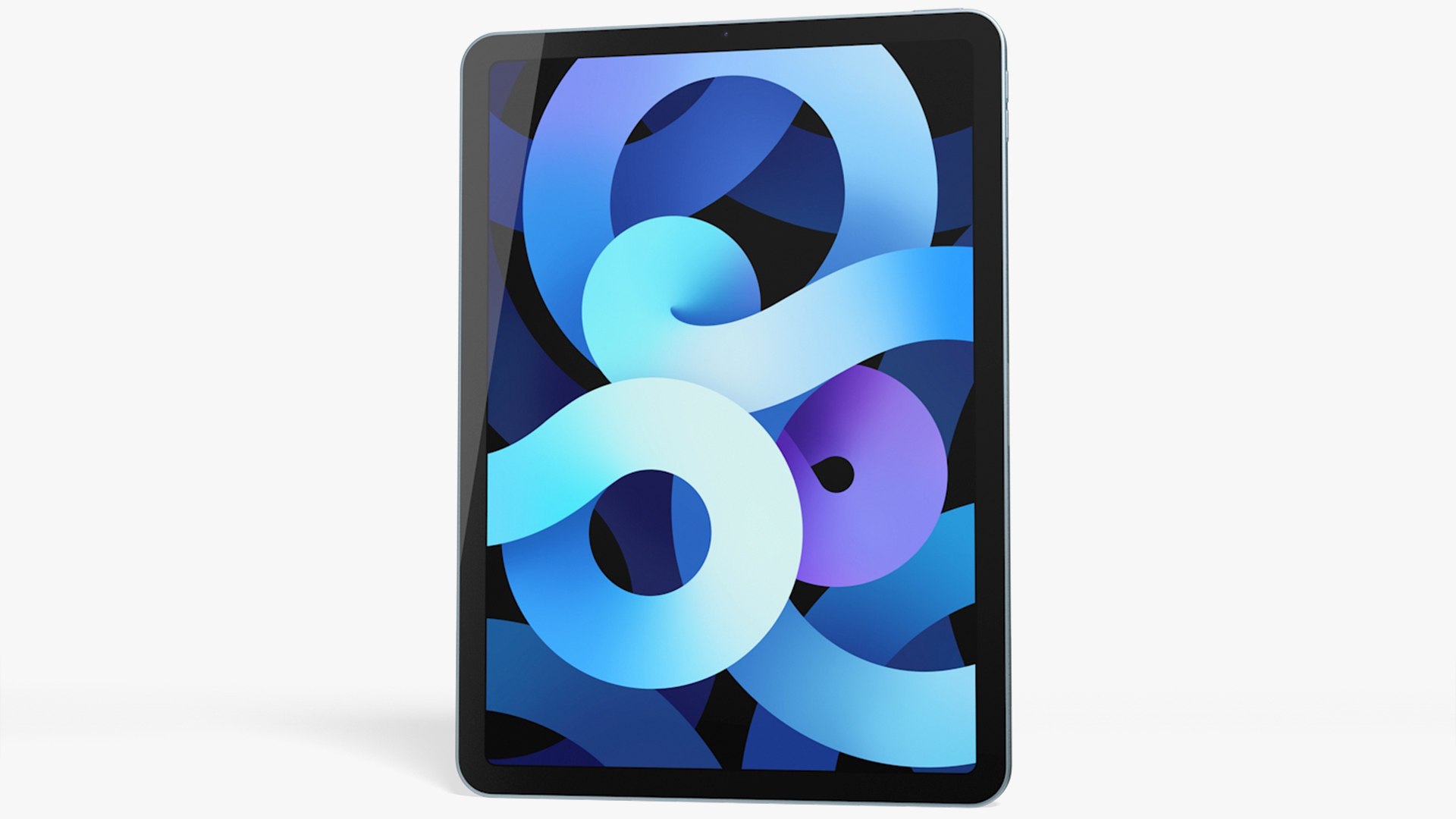 realistic apple ipad air 3D model https://p.turbosquid.com/ts-thumb/DJ/YbD5ZW/f7dvjbVZ/3m/jpg/1600518942/1920x1080/fit_q87/2c3ac17427dbd5c864d5d29a014cf5e1d3cbec98/3m.jpg