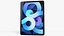 Apple iPad Air 4 2020 Todos los colores Wifi y celular