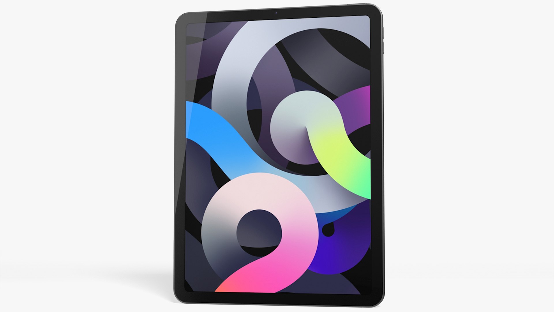 realistic apple ipad air 3D model https://p.turbosquid.com/ts-thumb/DJ/YbD5ZW/fNEVrMet/3b/jpg/1600519121/1920x1080/fit_q87/880e0d2ee5b6d42c0779b11b8e248d4b0ba3ccb4/3b.jpg