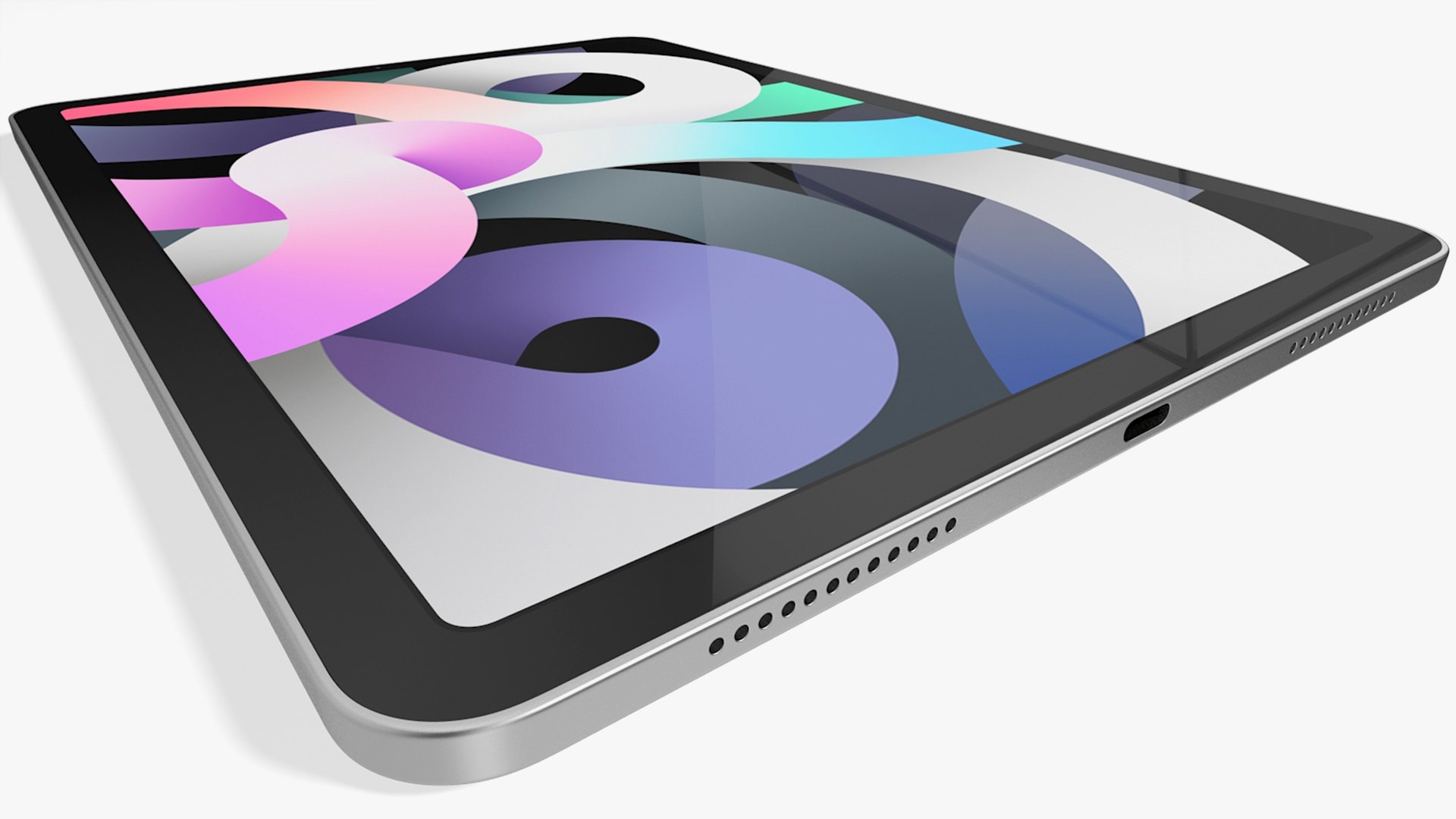 realistic apple ipad air 3D model https://p.turbosquid.com/ts-thumb/DJ/YbD5ZW/gtFpQ8o5/9s/jpg/1600518826/1920x1080/fit_q87/97f1bd39b1b047eed5359c3478c9284668f945ec/9s.jpg