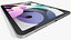 Apple iPad Air 4 2020 Todos los colores Wifi y celular