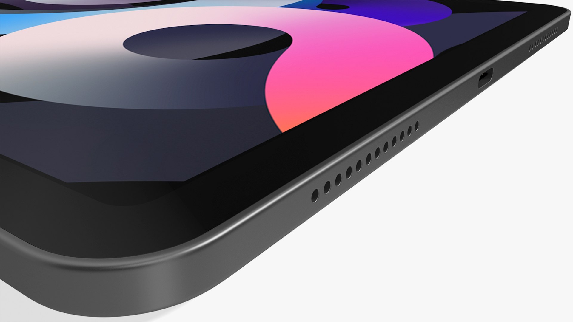 realistic apple ipad air 3D model https://p.turbosquid.com/ts-thumb/DJ/YbD5ZW/hBfVAKwU/14b/jpg/1600519121/1920x1080/fit_q87/c1e602849f9b90ebed212884da5d44b404129a11/14b.jpg