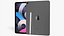 Apple iPad Air 4 2020 Todos los colores Wifi y celular