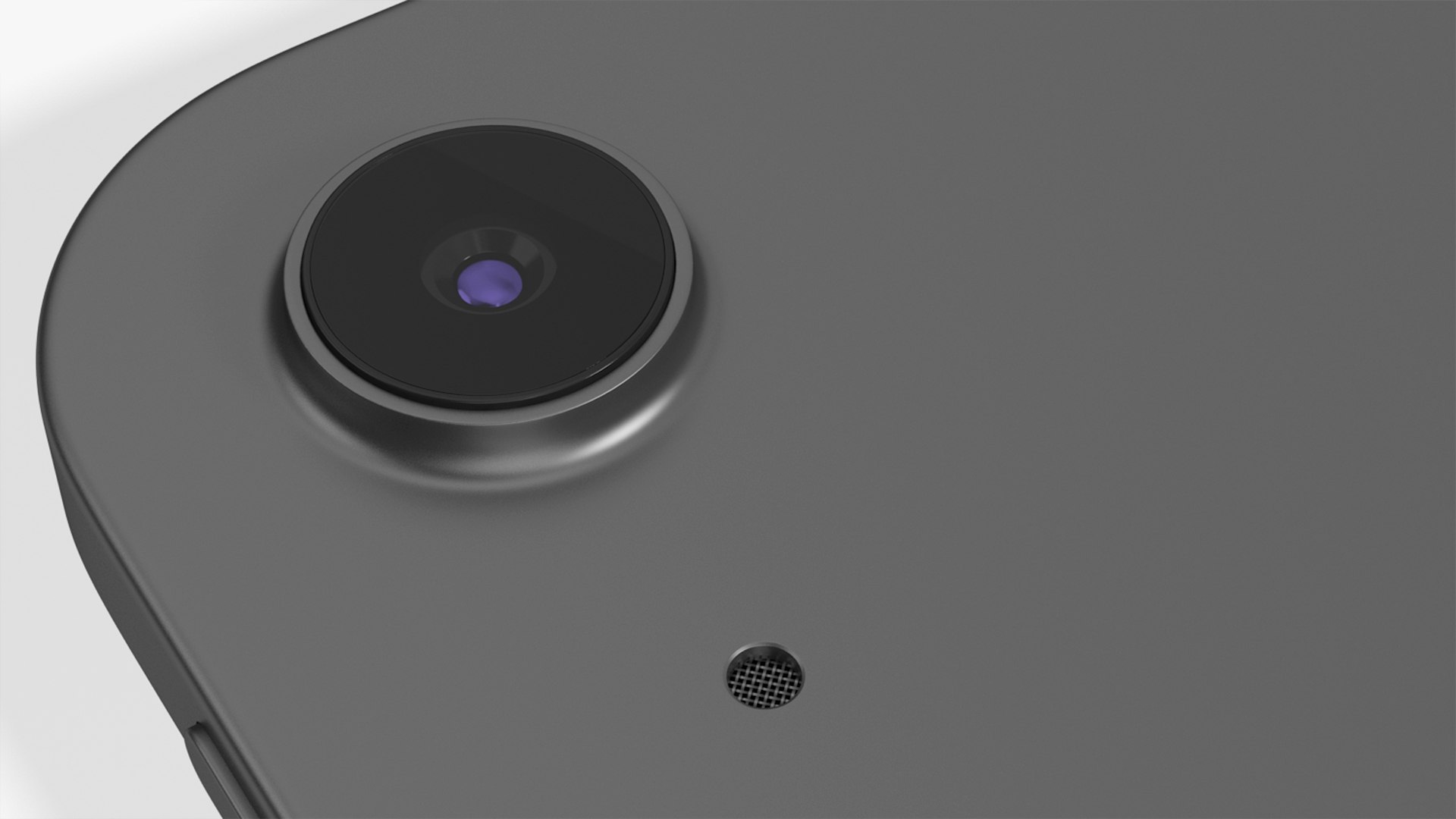 realistic apple ipad air 3D model https://p.turbosquid.com/ts-thumb/DJ/YbD5ZW/i3RI17p1/12b/jpg/1600519121/1920x1080/fit_q87/913a972e5afee0f3a45a20a6ff5133540fd2f4a5/12b.jpg