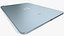 Apple iPad Air 4 2020 Todos los colores Wifi y celular