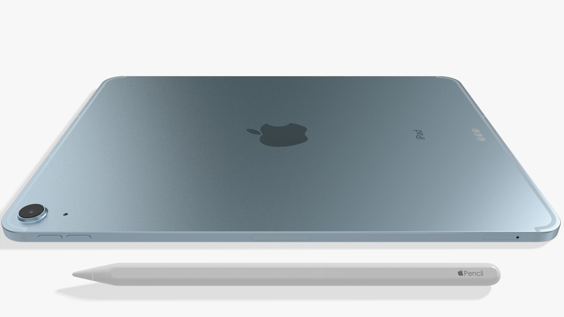 realistic apple ipad air 3D model https://p.turbosquid.com/ts-thumb/DJ/YbD5ZW/kFkJGNld/11mm/jpg/1600518943/1920x1080/fit_q87/afc3bf97d9c3f3462606960c9a468a4e329b6881/11mm.jpg