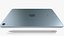 Apple iPad Air 4 2020 Todos los colores Wifi y celular