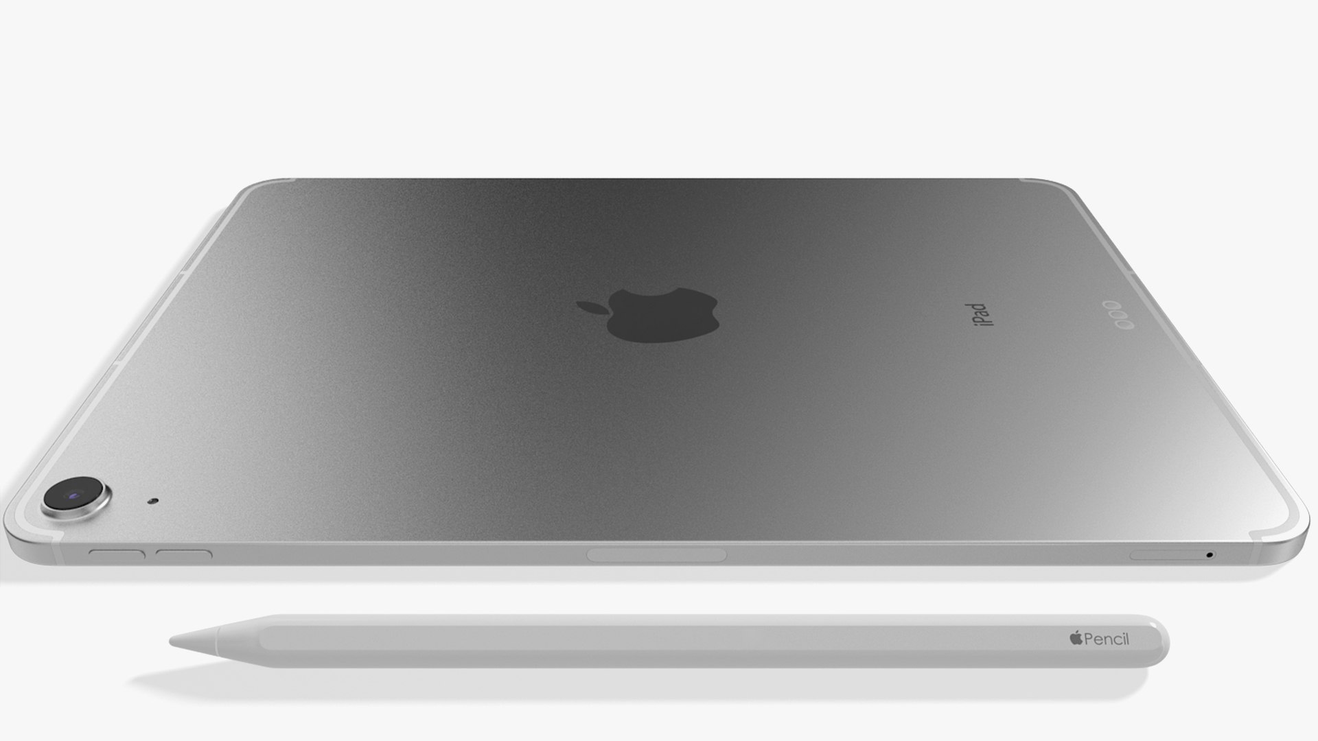 realistic apple ipad air 3D model https://p.turbosquid.com/ts-thumb/DJ/YbD5ZW/lDtBDMWk/11ss/jpg/1600518826/1920x1080/fit_q87/050783f41c6f11254e316fb1e2e5ae359652d7db/11ss.jpg