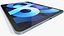 Apple iPad Air 4 2020 Todos los colores Wifi y celular