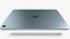 Apple iPad Air 4 2020 Todos los colores Wifi y celular