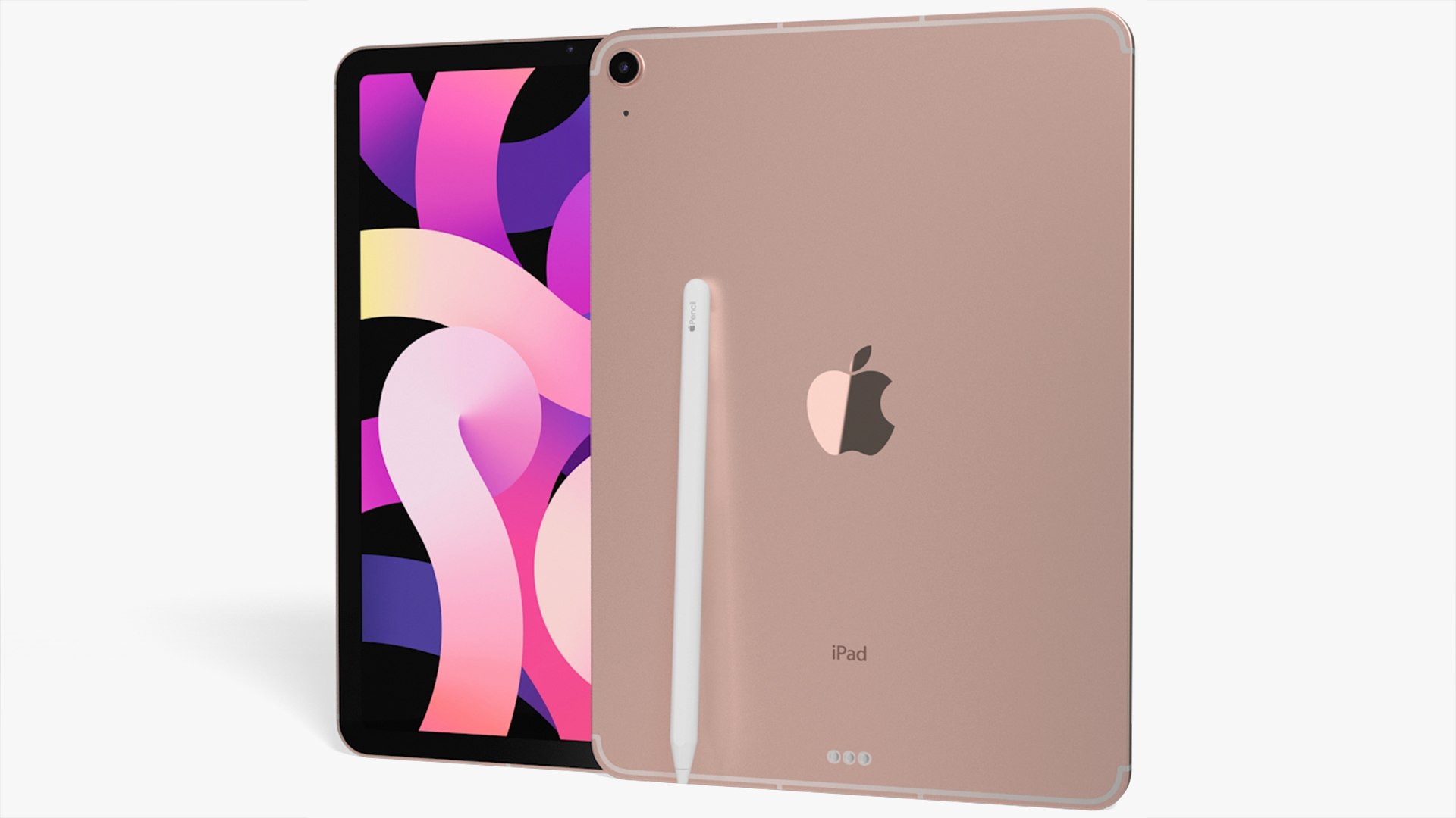 realistic apple ipad air 3D model https://p.turbosquid.com/ts-thumb/DJ/YbD5ZW/pQJrLiLI/1rr/jpg/1600519252/1920x1080/fit_q87/b4db6831ab7010faf0feb7648e230b34804ed12a/1rr.jpg