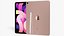 Apple iPad Air 4 2020 Todos los colores Wifi y celular