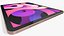 Apple iPad Air 4 2020 Todos los colores Wifi y celular