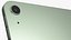 Apple iPad Air 4 2020 Todos los colores Wifi y celular