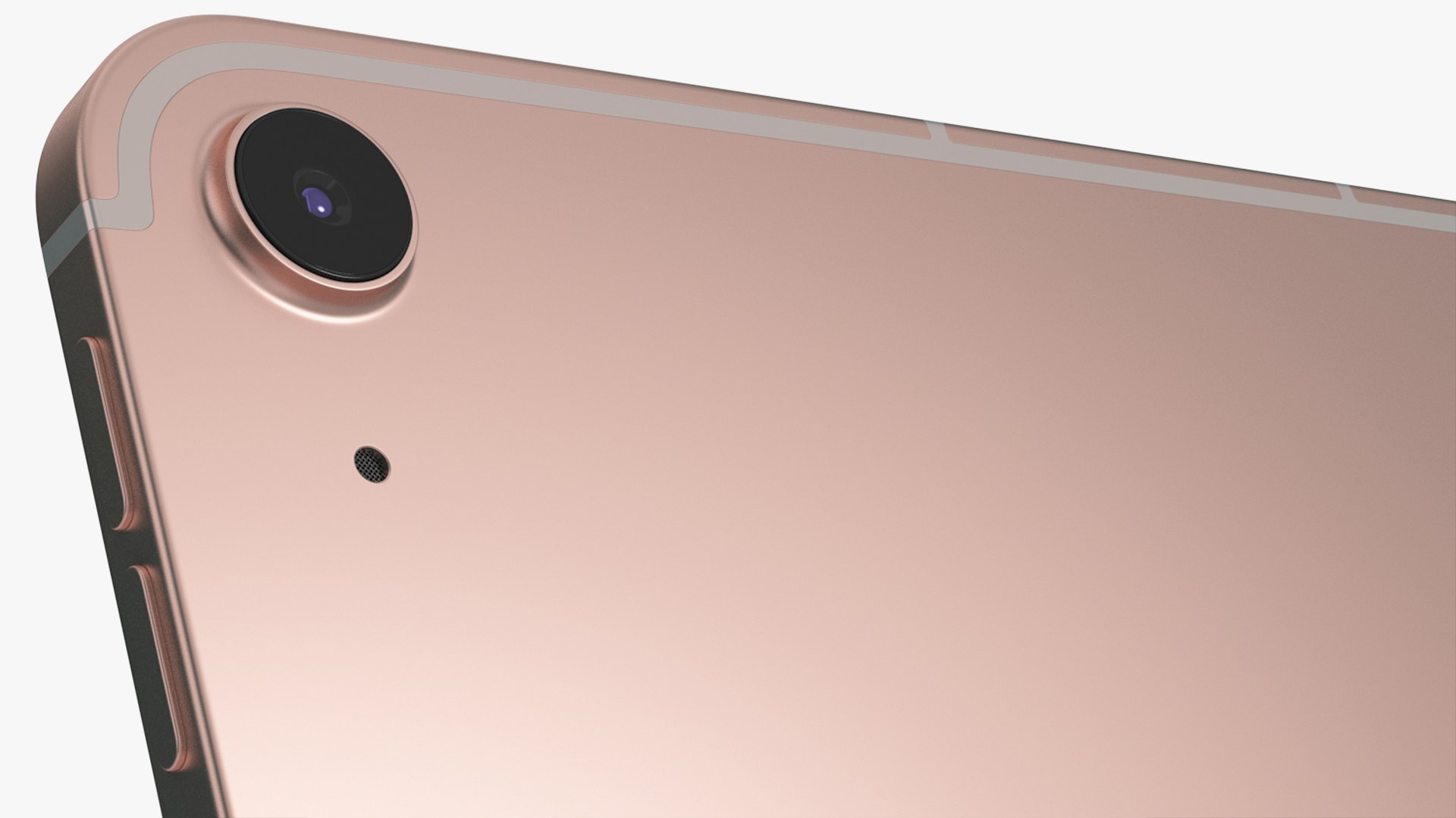 realistic apple ipad air 3D model https://p.turbosquid.com/ts-thumb/DJ/YbD5ZW/rnSwWVL8/4rr/jpg/1600519252/1920x1080/fit_q87/10b7970b097fc8fa6b0693a3ec4d39f9e6f046cf/4rr.jpg