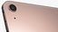 Apple iPad Air 4 2020 Todos los colores Wifi y celular
